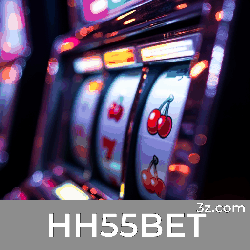 HH55BET