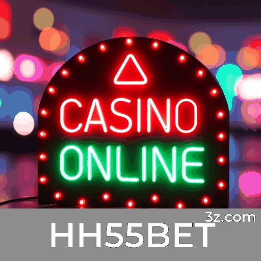 HH55BET