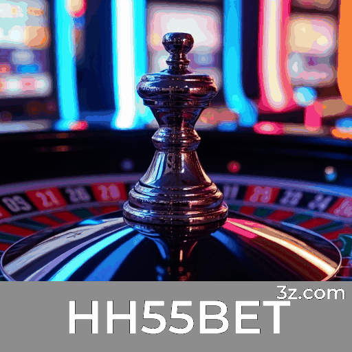 HH55BET