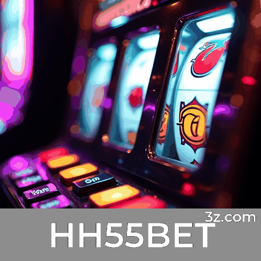 HH55BET