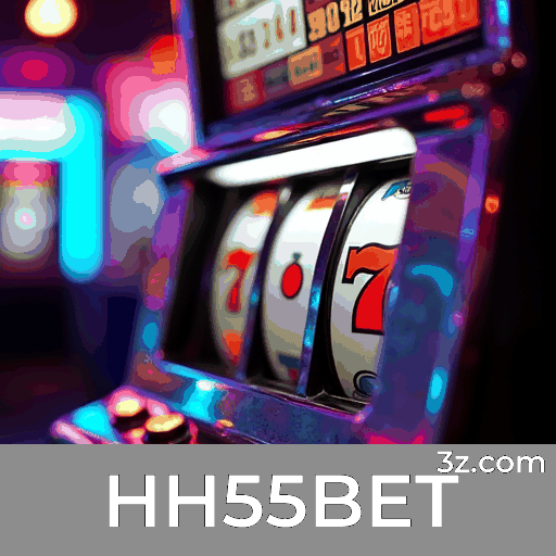 HH55BET
