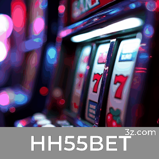 HH55BET