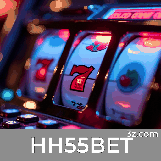 HH55BET