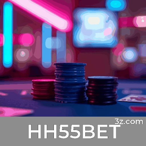 HH55BET