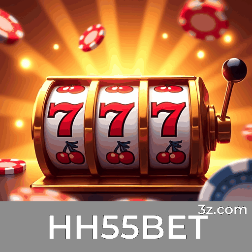 HH55BET