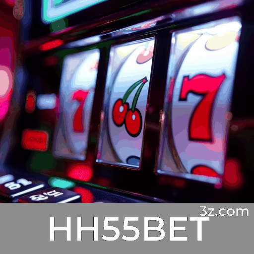 HH55BET